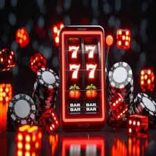 ei77