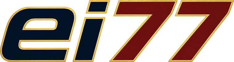 ei77 Logo